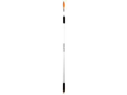 Saenger splávek Specialist Crystal Hi-Vis Waggler 2+1g