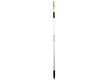 Saenger splávek Specialist Crystal Light Waggler 4+2g