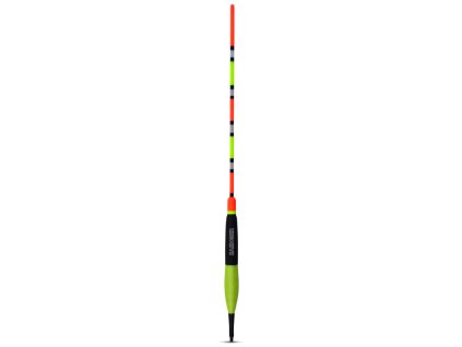 Saenger splávek Competition Multicolor Carp Float 3g