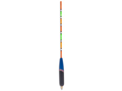 Saenger splávek Multicolor Flex Waggler Regular 4+2g