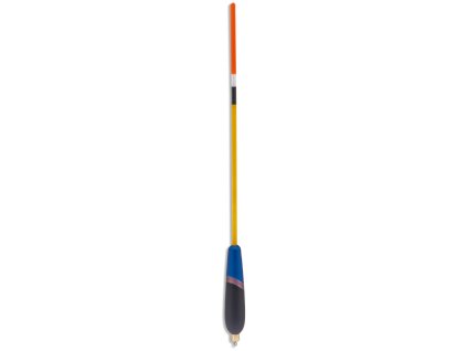 Saenger splávek Natural Waggler 7+2g
