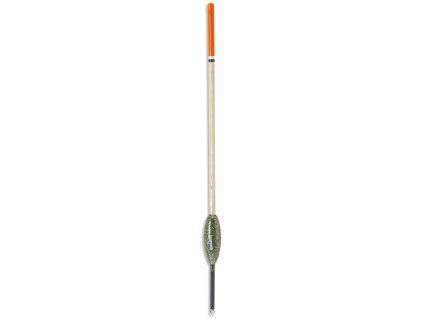 Saenger splávek Specialist Wei?fisch Waggler 6g