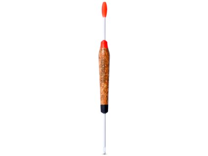 Saenger splávek Classic Forellen Korkpose 2g