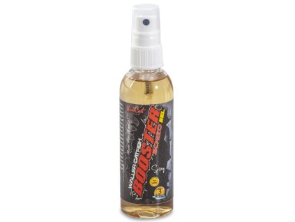 Uni Cat booster sprej Schizo Eel 100ml