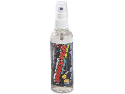 Uni Cat booster sprej G-Stört Beluga 100ml