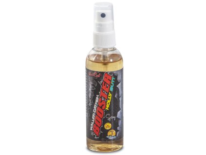 Uni Cat booster sprej Holly Butt 100ml