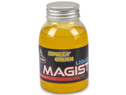 Anaconda Liquid Magist Sweetcorn 250ml