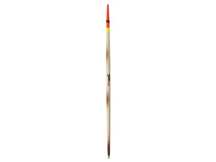 Saenger splávek Natural floats 16cm
