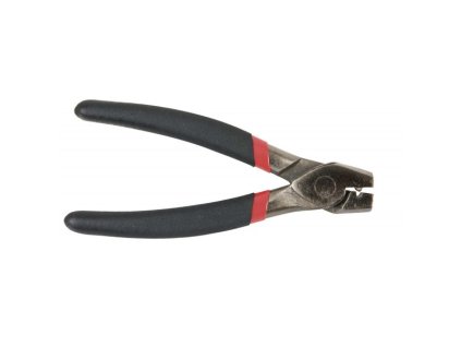 Iron Claw kleště na upevnění dutinek 0,16 mm