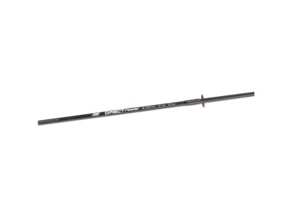 MS Range náhradní špička k prutu Direct feeder 2 3mm 1,5oz
