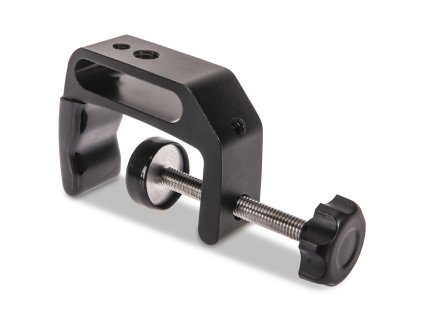 MS Range držák Power clamp