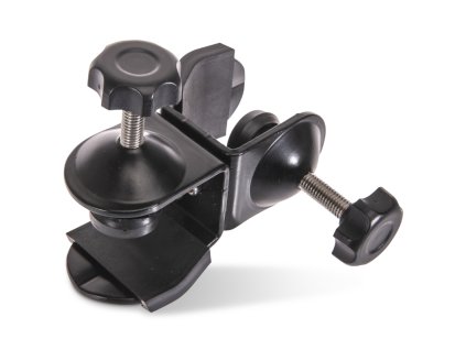MS Rage držák Multi bar clamp 90