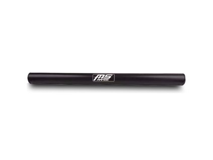 MS Range multi bars 80cm