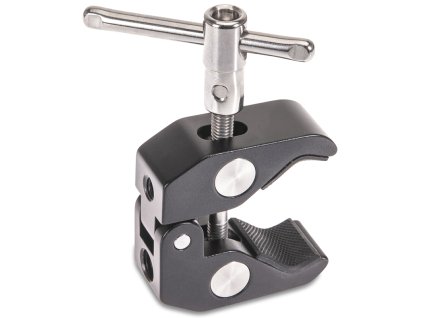 MS Range držák Basic clamp