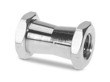 MS Range adaptér závit 3/8-3/8 vnitřní vnitřní