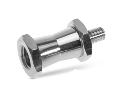 MS Range adaptér závit 3/8-1/4 vnitřní vnější