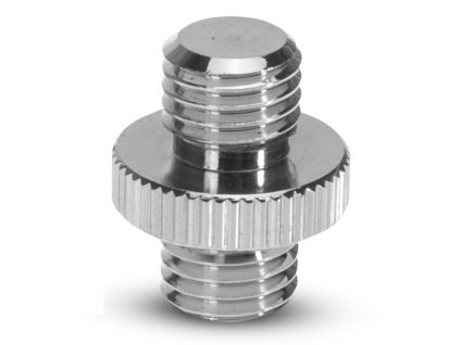 MS Range adaptér závit 3/8-3/8 vnější vnější