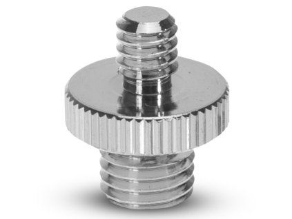 MS Range adaptér závit 3/8-1/4 vnější vnější