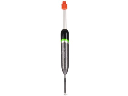 Saenger splávek Knicklichtpose 1 8g
