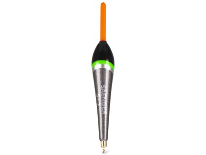 Saenger splávek Knicklicht Ready Weight 2 8+2g