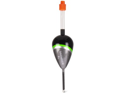 Saenger splávek Knicklichtpose 2 8g