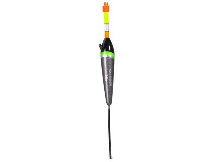Saenger splávek Knicklichtpose Seitenlauf 12g