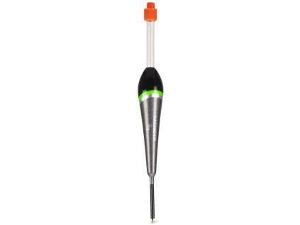 Saenger splávek Knicklichtpose 3 10g