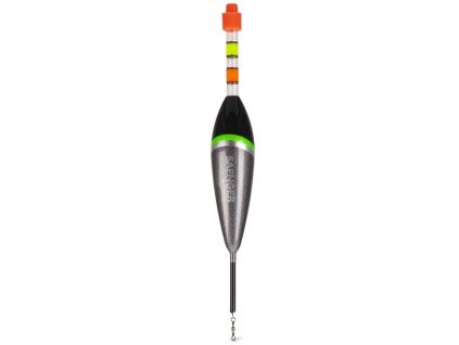 Saenger splávek Knicklichtpose 4 6g