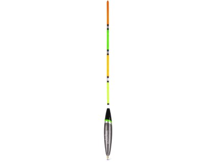 Saenger splávek Multicolor Waggler 1 4+2g