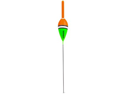 Saenger splávek Specialist Knicklicht Laufpose 1 6g