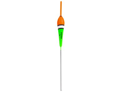 Saenger splávek Specialist Knicklicht Laufpose 2 3,5g