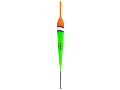 Saenger splávek Specialist Knicklicht Laufpose 4 4g