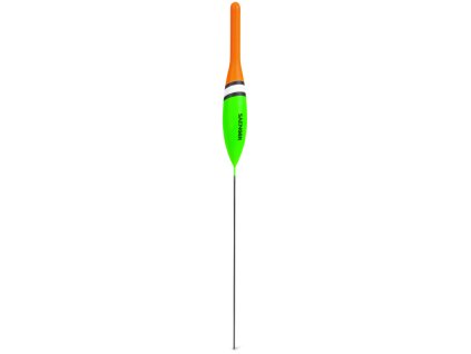 Saenger splávek Specialist Stipp Pose 1 1,5g