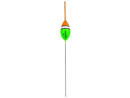 Saenger splávek Specialist Stipp Pose 3 4g