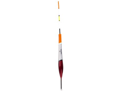 Saenger splávek Slip Floats 1 3g