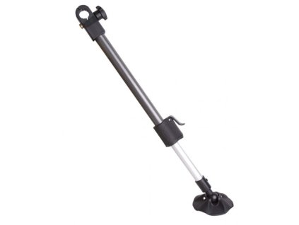 Anaconda přídavná noha Single Support Leg