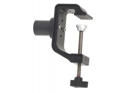 Iron Claw svorka Rod holder clamp