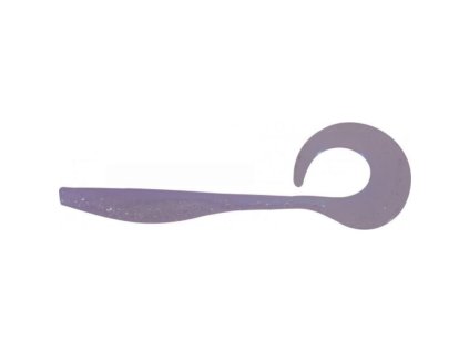 Iron Claw gumová nástraha Slim Jane 13,5 cm Vzor WI, box 20 ks