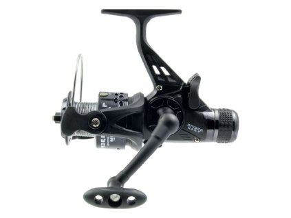 Mistrall naviják Spider carp 50