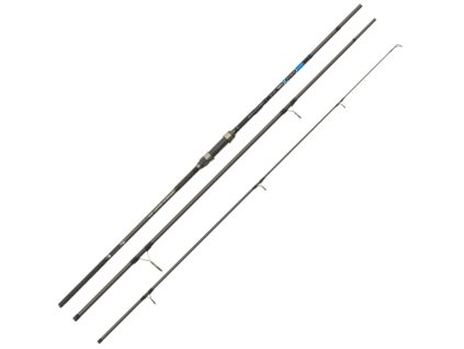 Mistrall prut Aqua carp trojdíl 3,6m 3lb