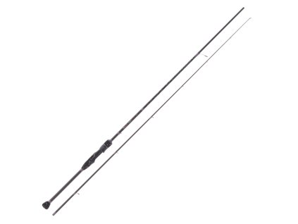 Iron Claw prut High-V 2 762 L 2,28m 6-24g