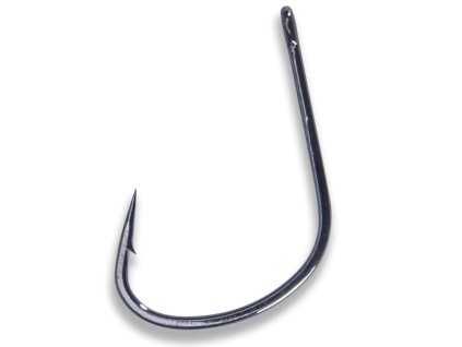 Iron Claw háček Kona Wacky / Drop Shot vel 2/0, 8ks