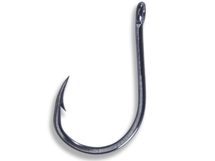 Iron Claw háček Kona Deadbait vel 2/0, 12ks