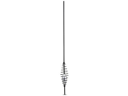 Saenger krmítko se zátěží 27cm 45g