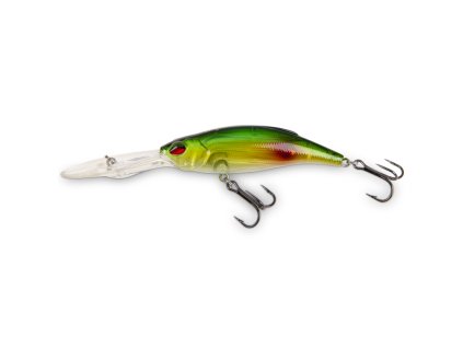 Doiyo wobler Maho 85 Fukai 8,5cm 17,5g vzor MCT
