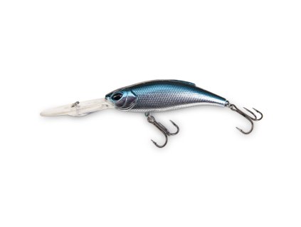 Doiyo wobler Maho 85 Fukai 8,5cm 17,5g vzor WFC