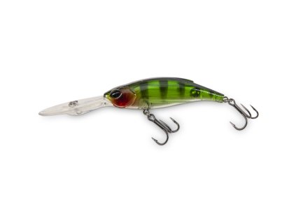 Doiyo wobler Maho 85 Fukai 8,5cm 17,5g vzor TP
