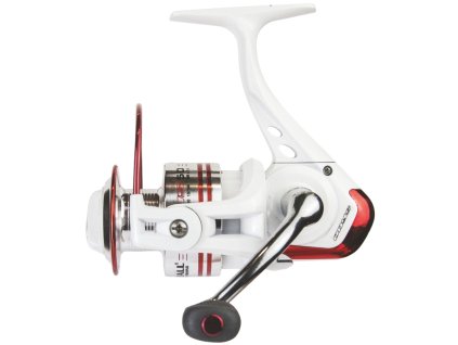 Mistrall naviják Odys 40