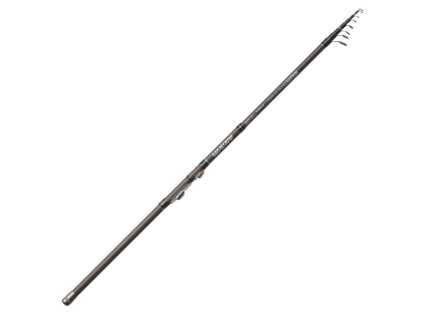 Mistrall prut Siro Tele Float 3,9m 10-35g