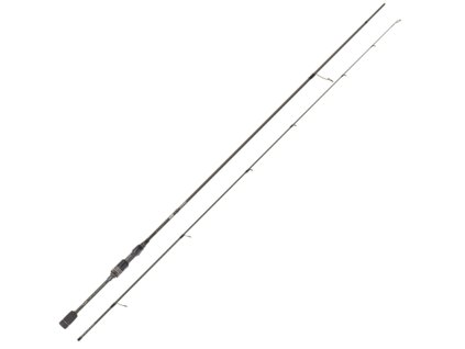 Mistrall prut Sicata Pro Perch 1,86m 2-13g